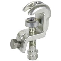 DEHN UK 25 SK Universele klem 1 stuk(s) - thumbnail