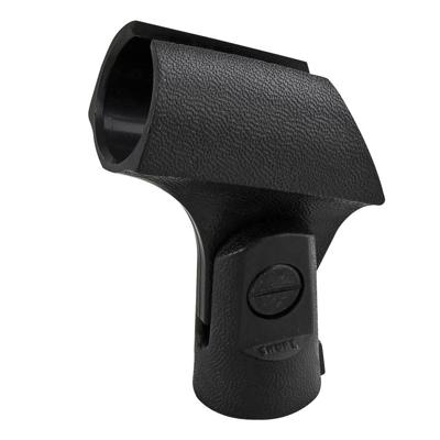Showgear Showgear Microphone Holder
