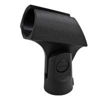 Showgear Showgear Microphone Holder - thumbnail