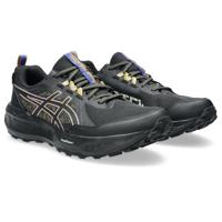 ASICS GEL-Sonoma 8 GTX Heren - thumbnail