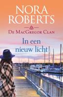 In een nieuw licht - Nora Roberts - ebook - thumbnail