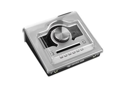 Decksaver Universal Audio Apollo Twin cover