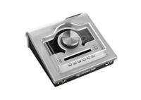 Decksaver Universal Audio Apollo Twin cover - thumbnail
