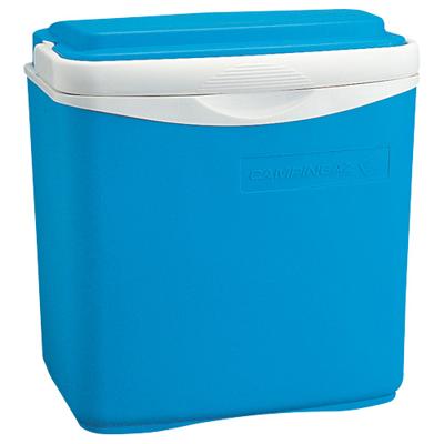 Campingaz Icetime 13L Koelboxen passief Blauw