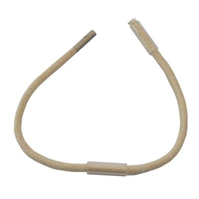 MONO - Vervangingsset voor Concave olielamp 20cm en 26cm