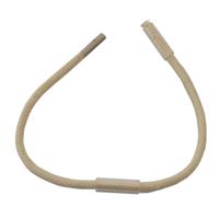 MONO - Vervangingsset voor Concave olielamp 20cm en 26cm - thumbnail