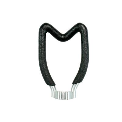 IceToolz Spaaknippelspanner 08a3 - 3.2mm/80 ga./0,127"