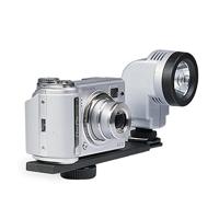 Kaiser Flitsbeugel - thumbnail