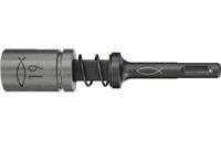 Fischer 558791 Boutankerzetmachine 1 stuk(s) - thumbnail