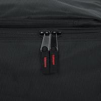 Gator Cases G-MIXERBAG-1818 45,7 x 45,7 x 14,0 cm tas voor mixer - thumbnail