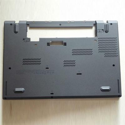 Notebook Bezel Bottom Case Cover For Lenovo Thinkpad T440 T450 AP0SR000100