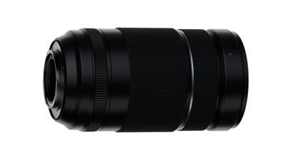 Fujifilm XF 70-300mm F/4.0-5.6 R LM OIS WR