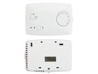 Niet programmeerbare thermostaat Velleman - Velleman - thumbnail