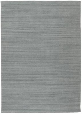 MOMO Rugs - Arctic Plain Light Grey - 170x240 cm Vloerkleed