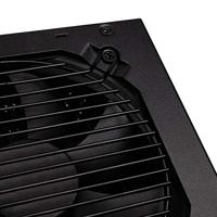 Kolink Enclave PC-netvoeding 700 W ATX 80 Plus Gold - thumbnail