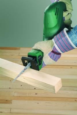 Bosch Accessoires Reciprozaagbladenset S 922 Ef, S 644 D, S 1111 K | 3-delig - 2609256715