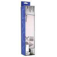 Playstation - Icons Desk Mat - thumbnail