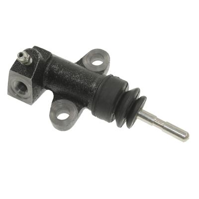 Hulpcilinder, koppeling ADN13667