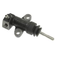 Hulpcilinder, koppeling ADN13667 - thumbnail