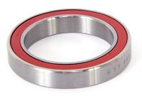 ENDURO BEARINGS Ch 71801 llb - ceramic hybrid (angular contact) - 12x21x5 - thumbnail