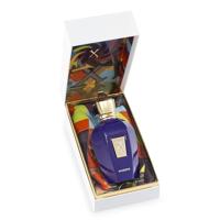 Uniseks Parfum Xerjoff Accento EDP 100 ml - thumbnail