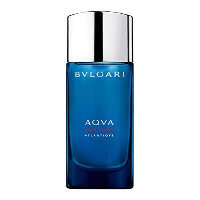 Bvlgari Pour Homme Atlantique eau de toilette - 30 ml