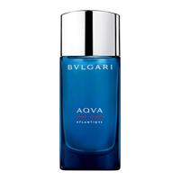 Bvlgari Pour Homme Atlantique eau de toilette - 30 ml - thumbnail