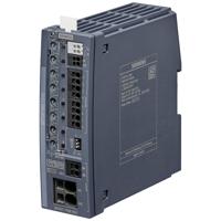 Siemens 6EP4437-7FB00-3DX0 1 stuk(s) - thumbnail