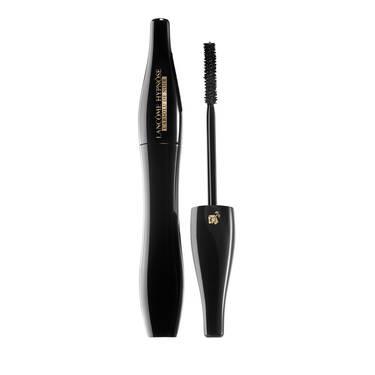Lancome Hypnose L&apos;Absolu de Noir Mascara 6.20ml 011 Extra Black Dames