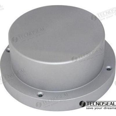 TEN19012 - SERIE ANODE ACHTER AZIMUT-BENETTI 160MM