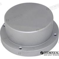 TEN19012 - SERIE ANODE ACHTER AZIMUT-BENETTI 160MM - thumbnail