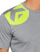 Kempa Caution T-Shirt - thumbnail