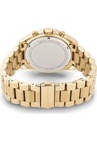 Michael Kors Bradshaw MK5739 Unisex Horloge 43mm 10 ATM - thumbnail