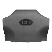 Hoes leonardo 3b - thumbnail