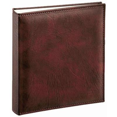 Henzo Fotoalbum LONZO bordeaux 280x305