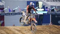 Monster Energy Supercross 5 - thumbnail