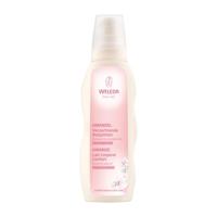 Weleda Amandel Verzachtende Bodylotion (200ml) - thumbnail