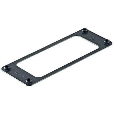 HARTING 09300009803 Inhoud: 1 stuk(s)