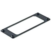 HARTING 09300009803 Inhoud: 1 stuk(s) - thumbnail