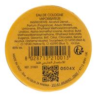 Acqua Di Parma Colonia Intensa Spray 50 ml Eau de Cologne Heren - thumbnail