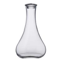 VILLEROY & BOCH - Purismo Wine - Dekanteerkaraf Witte wijn 28cm - thumbnail