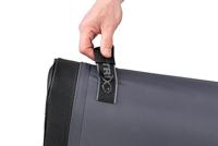 Matrix Ethos Rigid Holdall - thumbnail