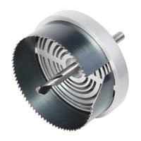 Wolfcraft 2157000 Gatenzaag 68 mm 1 stuk(s) - thumbnail