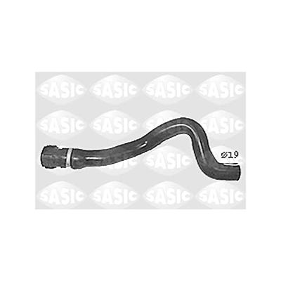 Radiateurslang SWH4204 Radiateurslang SWH4204