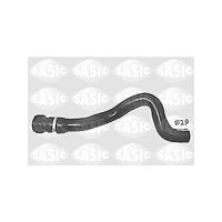 Radiateurslang SWH4204 - thumbnail