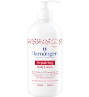 Barnängen Barnängen Bodylotion Sos Repair (400ml) - thumbnail