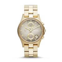 Horlogeband Festina F16541-4 Silicoon Groen 20mm - thumbnail