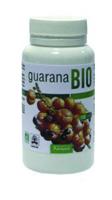 Purasana Guarana Capsules - thumbnail