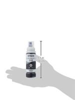 Epson 115 Zwarte Ecotank inktfles - thumbnail