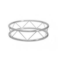 ALUTRUSS BILOCK Circle d=1m (inside) vertical - thumbnail